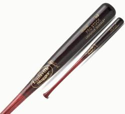 WOOD Ash FINISH Walker Smith HANDLE 1516 BARREL Large TURNING MODEL I1